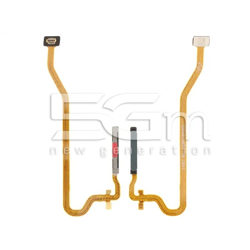 Flexkabel Fingerabdrucksensor Realme C71 Forest Owl (Ori) | 5G-M.com
