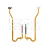 Cable Flex Sensor Huella Dactilar Realme C71 Forest Owl (Ori) | 5G-M.com