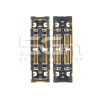 Connettore FPC Batteria iPhone 17 Pro/Max Ricambio Compatibile | 5G-M.com