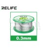 Relife RL-440 Cyna 0.3mm 20G | Sklep Internetowy 5G-M