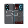 Back Cover Black Honor 200 Pro (Ori) | 5G-M.com