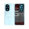 Hátlap Ocean Cián Honor 200 Pro (Ori) | 5G-M.com