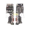 Conector Carga + Placa Realme 16 Pro+ 5G (Ori) | 5G-M.com
