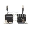 Lettore SIM Flex Cable per iPhone 17 Pro Ricambio | 5G-M.com