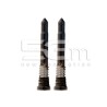 Tornillos Pentalobe Blue iPhone 17 Pro / Max - Repuesto Compatible | 5G-M.com