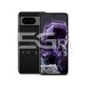 Google Pixel 8 Obsidian 128GB Обновен клас B | 5G-M.com