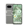 Google Pixel 8 Φουντουκί 128GB Βαθμός Α | 5G-M.com