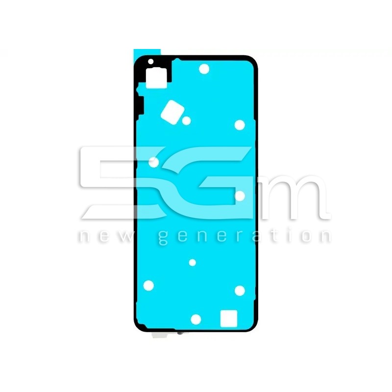 Adhésif Cache Arrière Realme C71 (Ori) | 5G-M.com