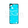 Adeziv Capac Baterie Realme C71 (Ori) | 5G-M.com