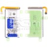 Batteria EB-BF741ABE Samsung Flip7 FE (Ori) | 5G-M.com