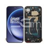 Display OnePlus 15 (PULLED) Nero con Frame Ori | 5G-M.com