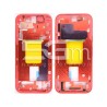 Châssis Central Berry Google Pixel 10A Pièce compatible | 5G-M.com