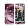 Écran Tactile OnePlus 15 Ultra Violet (Pièce Démontée) | 5G-M.com