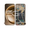 Ecrã OnePlus 15 Sand Storm (Piesă demontată) | 5G-M.com
