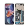 Οθόνη IPS Motorola Moto G 2025 (XT2513V) Ανταλλακτικό | 5G-M.com