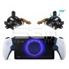 Висококачествени джойстици с ефект на Хол за PlayStation Portal | 5G-M