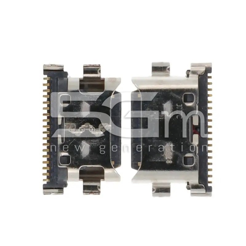 Samsung A16 5G Charging Connector Replacement | 5G-M.com