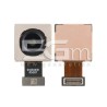 Cámara Trasera 50MP Xiaomi 15T | Recambio PULLED | 5G-M.com