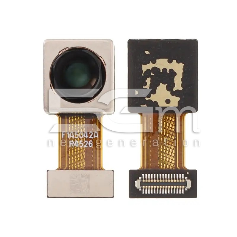 Hátsó Kamera 50MP Xiaomi 15T Szétszerelt | 5G-M.com