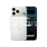 Apple iPhone 17 Pro Max 1TB Ezüst Akcióban | 5G-M.com