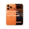 Apple iPhone 17 Pro 1TB Cosmic Orange | 5G-M.com