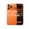iPhone 17 Pro Max 512GB Arancione Cosmico | 5G-M.com