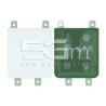 Tapa Trasera Blanco Samsung SM-F761 Flip7 FE Ori | 5G-M.com