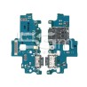 Conector Carga Placa Samsung A36 5G SM-A366 Ori | 5G-M.com