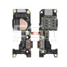 Conector Carga Placa Xiaomi 15T Pro Repuesto Ori | 5G-M.com