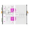 Батерия EB-BX828ABE Samsung Tab S10 FE+ (Ori) | 5G-M.com