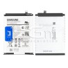 Batteria HQ-7160SA per Samsung Galaxy A07 4G (Ori) | 5G-M.com