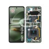 Touchscreen + Frame Moto Razr 70+ Pantone Mountain View Ori | 5G-M.com