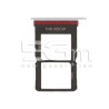 Moto Razr 60 SIM Holder Lightest Sky Compatible Replacement | 5G-M.com