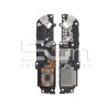 Suoneria Honor X8c Ricambio compatibile di ottima qualità | 5G-M.com