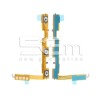 Power Flex Honor X8c Compatible Spare Part | 5G-M.com