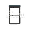 SIM-Halter Honor X8c Marrs Green Ersatzteil Kompatibel | 5G-M.com