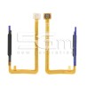 Cablu flex Senzor Amprentă Samsung A07 SM-A075 compatibil | 5G-M.com