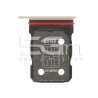 Tiroir Carte SIM OnePlus 15 Sand Storm Compatible Qualité | 5G-M.com