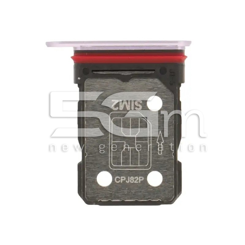 Soporte Tarjeta SIM Ultra Violet OnePlus 15 | Repuesto 5G-M.com