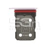 SIM tartó OnePlus 15 Ultra Violet kompatibilis cserealkatrész | 5G-M.com