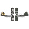 Taśma Flex Przycisku Głośności OnePlus 15 Zamiennik | 5G-M.com