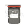 Tiroir SIM Noir Xiaomi 17 Ultra Compatible | 5G-M.com