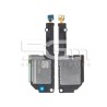 Sonerie Moto Razr 40 Ultra Piesă de schimb compatibilă de calitate | 5G-M.com