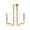 Cable Flex Sensor de Huella OPPO A5 5G Repuesto compatible
