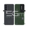 Samsung A37 SM-A376 Back Cover Grey Ori | 5G-M.com