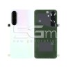 Carcasă Spate Lime Samsung A36 5G SM-A366 Ori | 5G-M.com