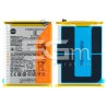 Akkumulátor BN5H 5000mAh Xiaomi Poco M4/M5/Redmi 10 5G Ori | 5G-M.com