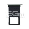 Motorola Razr 70+ SIM Card Tray Ori Replacement | 5G-M.com