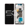 Ecrã Moto Edge 60 Fusion Pantone Zeph (Ori) | 5G-M.com