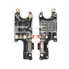Oplaadconnector en Printplaat Honor 400 (Ori) Onderdeel | 5G-M.com
